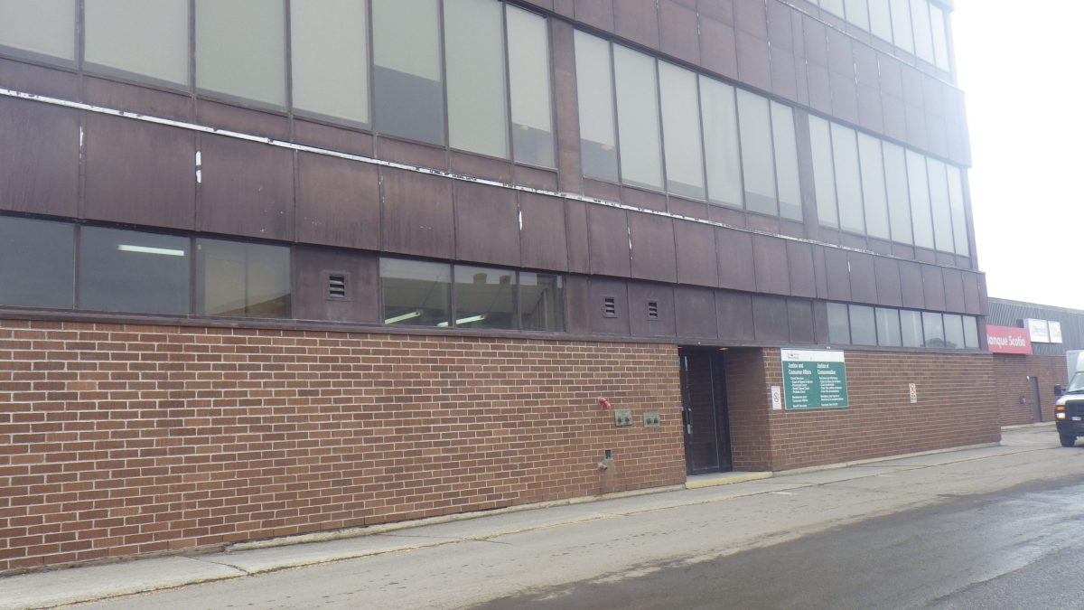 Coroner's inquest scheduled into inmate's 2022 death - Vimarsana News