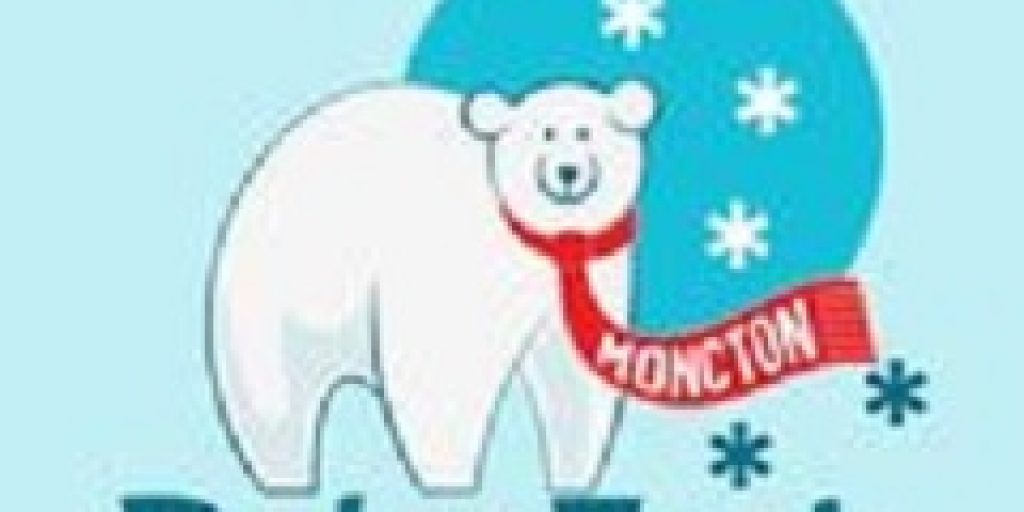 Full Moncton PolarFest schedule released - Vimarsana News
