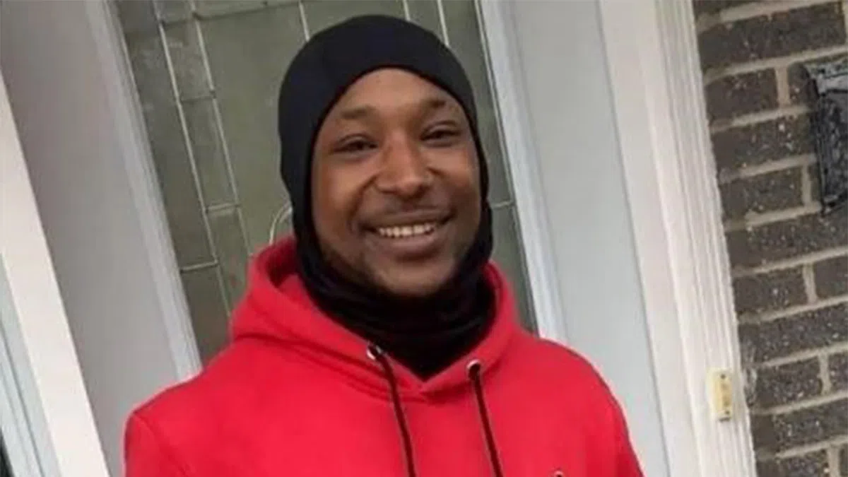 Dartmouth homicide added to province's rewards program