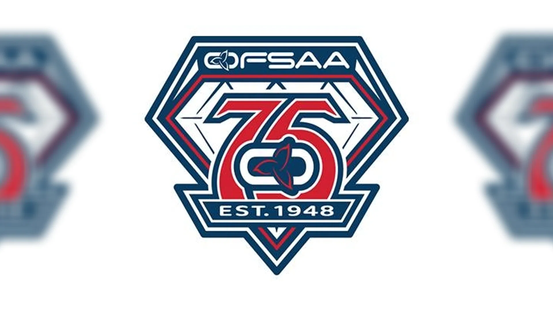 Area skiers compete at OFSAA