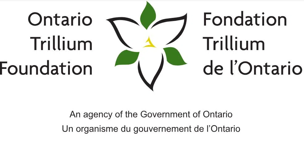 Northwestern Ontario non-profits receive grant funding