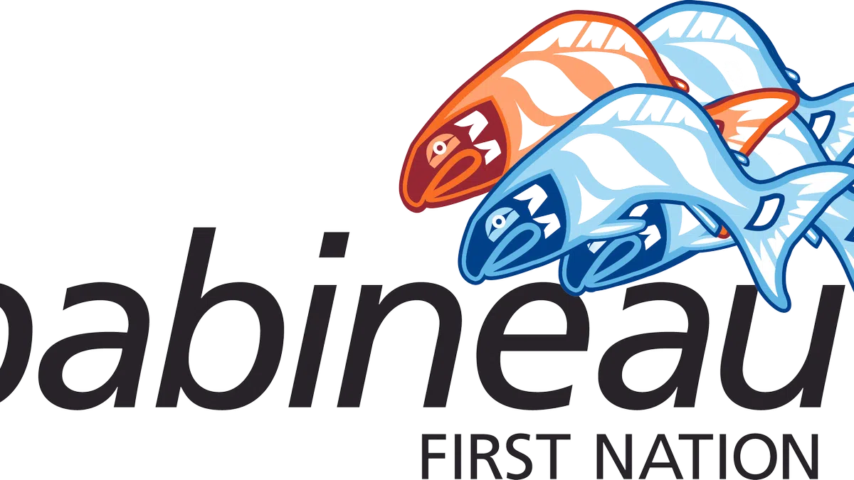 Podcast A discussion with Chief Terry Richardson and Councilor Jim