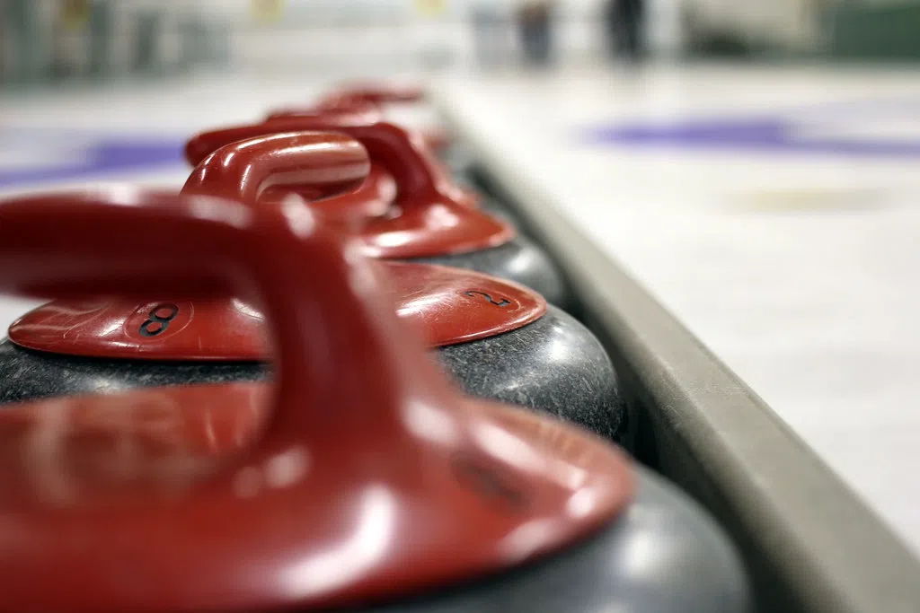 New curling facility coming to Timberlea 'terrific' for curlers: Mayflower president