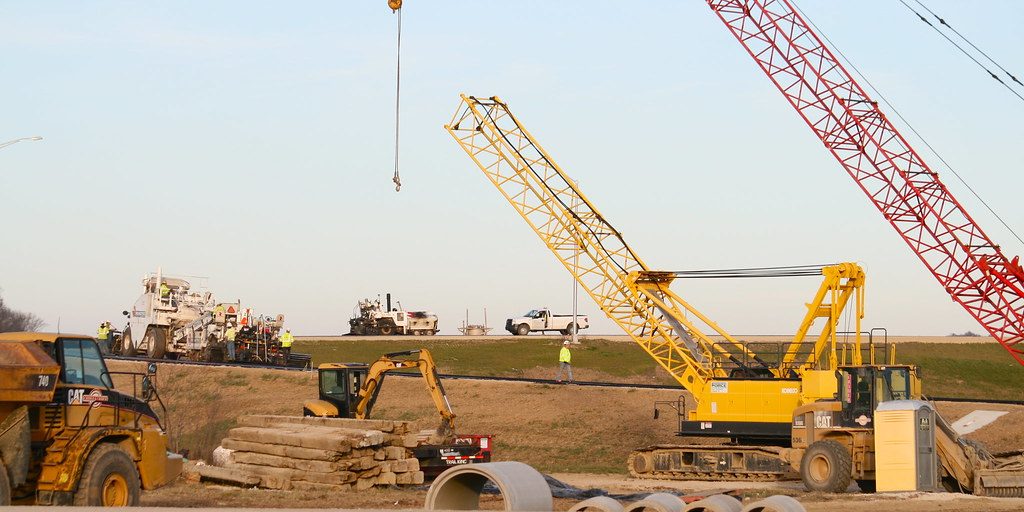 Details revealed on public housing developments in Bridgewater and Kentville - Vimarsana News