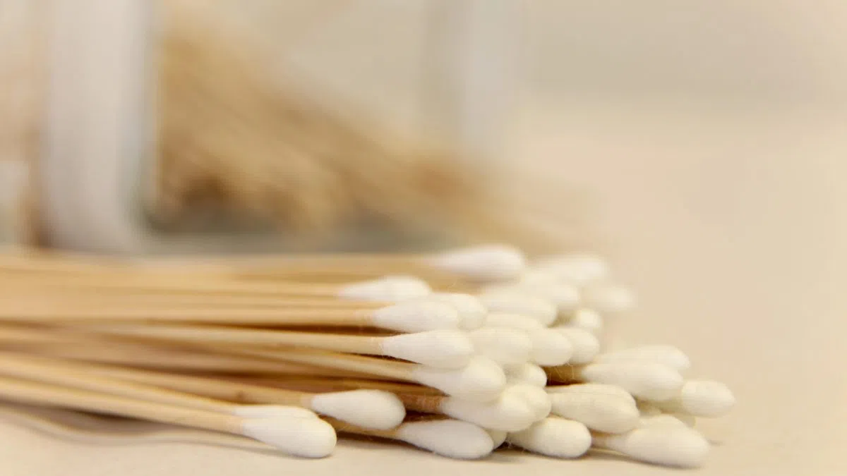 Dartmouth Case of invasive Strep A leads to death of young student Y95.5