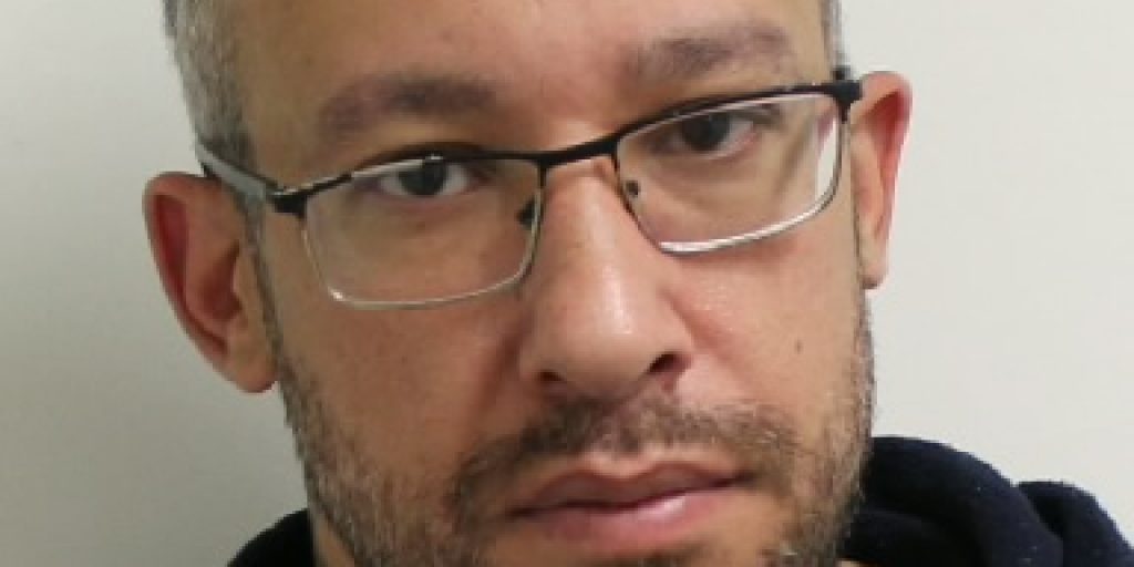 New Glasgow man under province-wide-arrest warrant - Vimarsana News