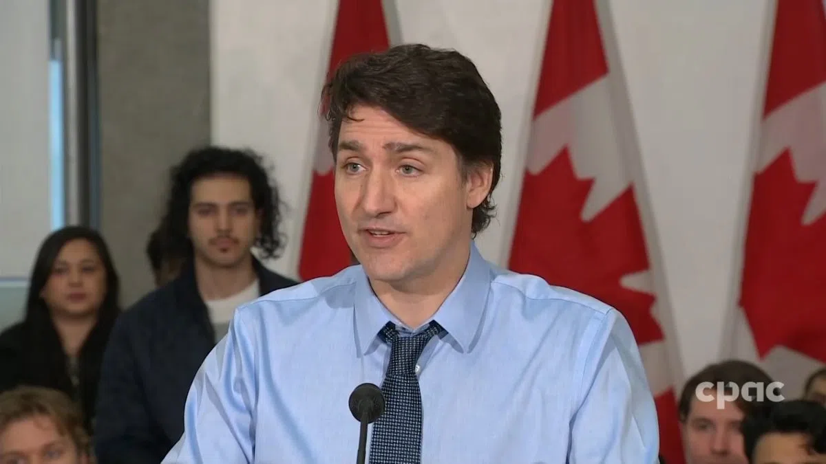 Where Is Kevin Trudeau In 2024 Trudeau expected to unveil “major affordability” measures ahead of