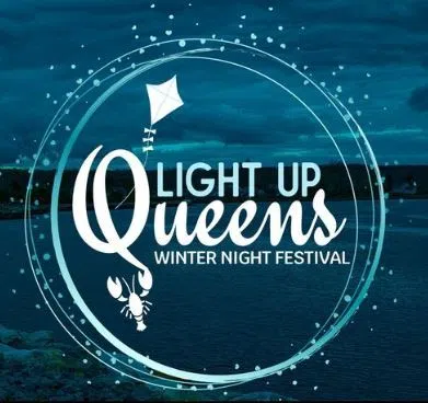 Light Up Queens rescheduled