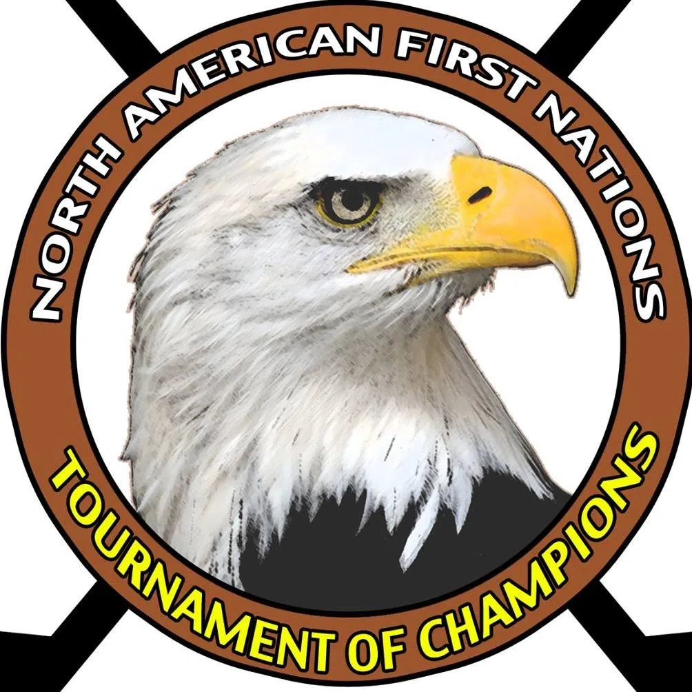 NAFN Tournament starts Thursday night