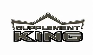 Podcast: Supplement King CEO, Roger King of Nova Scotia, discusses their success