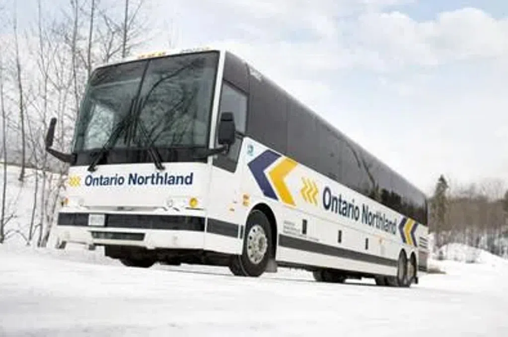 Strike avoided at Ontario Northland