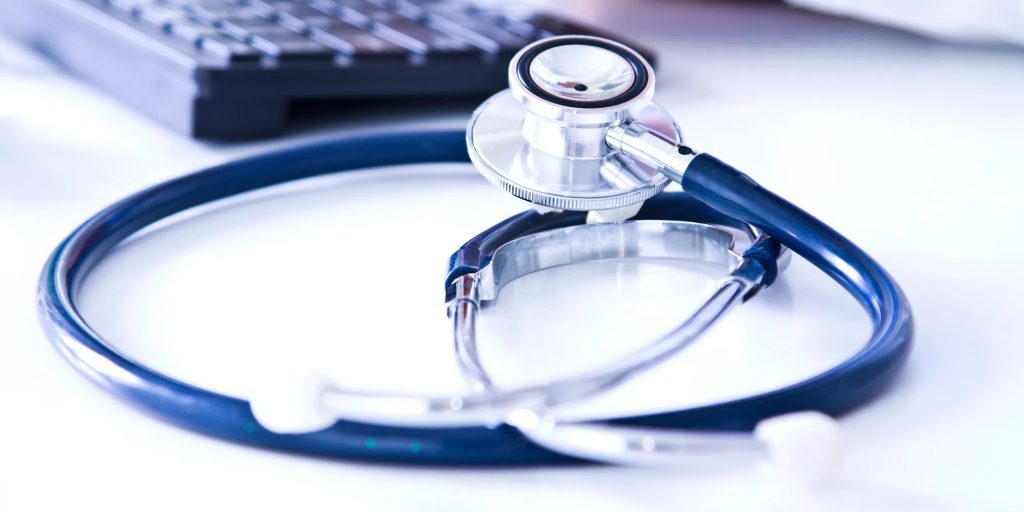 Surgical robot benefits hospital greatly: Vitalité Health - Vimarsana News