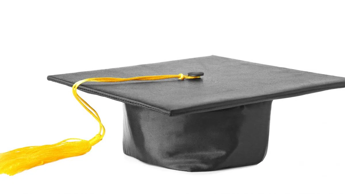 Annual RHS grad parade planned in Riverview | 91.9 The Bend