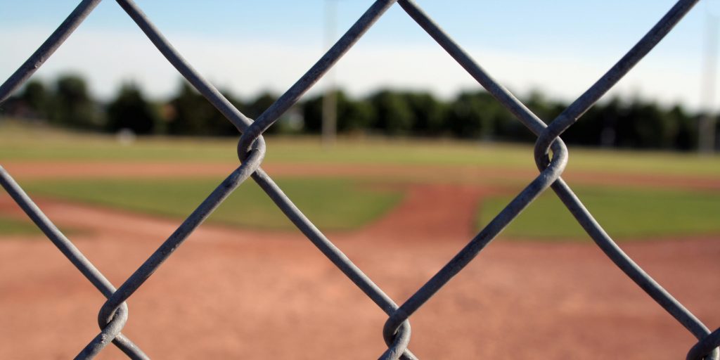 Increased interest in slo-pitch this summer in Greater Moncton - Vimarsana News