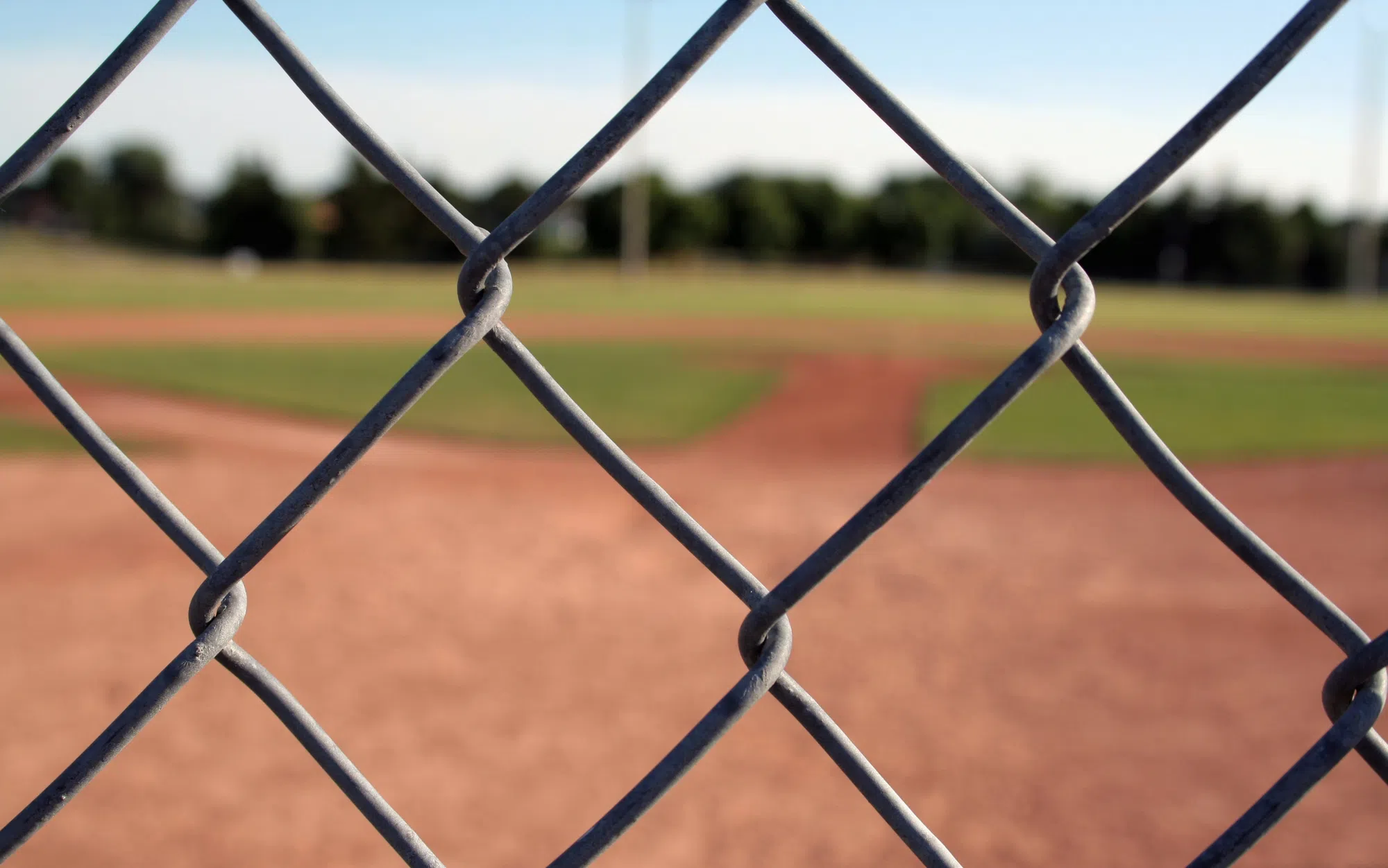 Increased interest in slo-pitch this summer in Greater Moncton