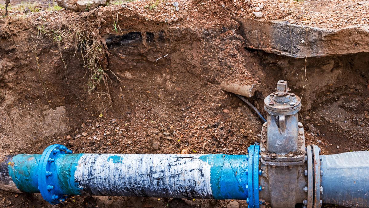 City urges reduction in water usage Thursday - Vimarsana News