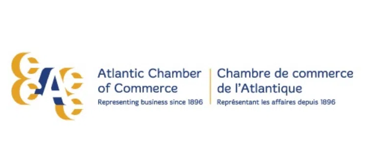 Atlantic Chamber of Commerce calls on feds to take action on high deficit spending