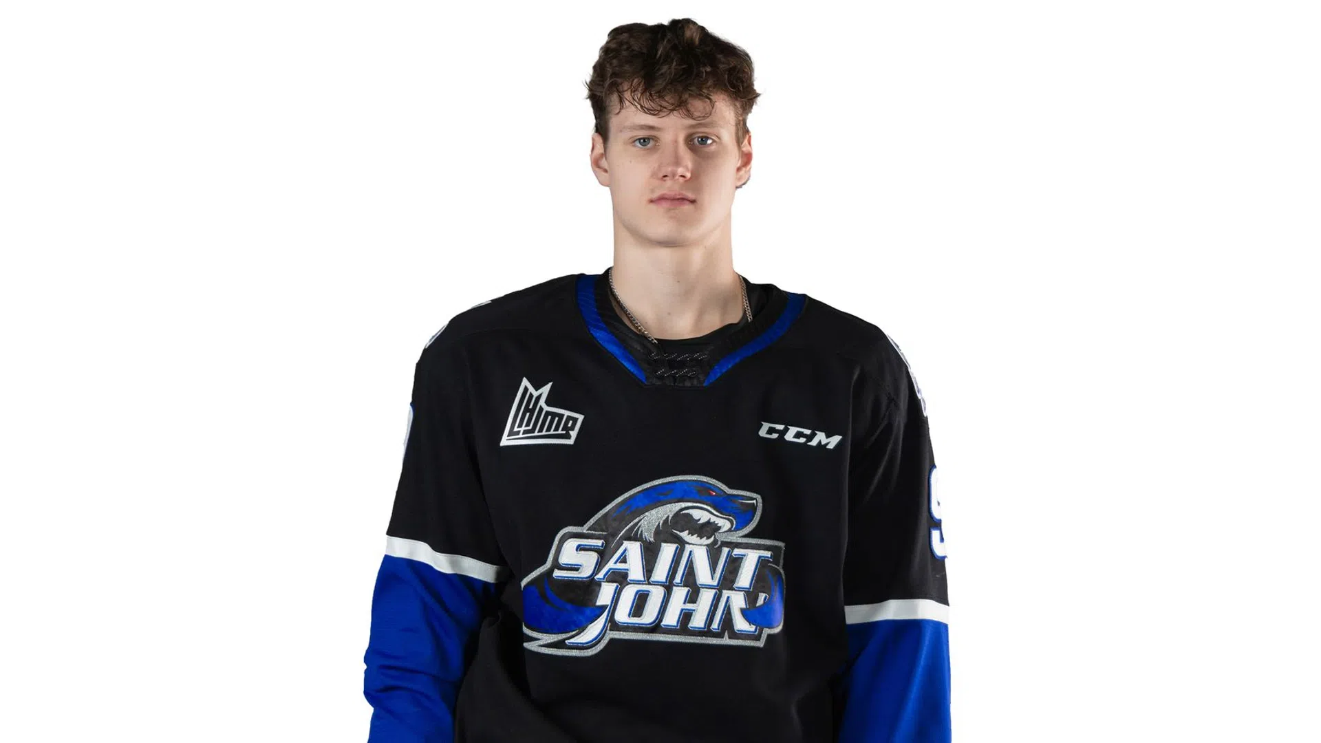 Sea Dogs forward makes final NHL Central Scouting list