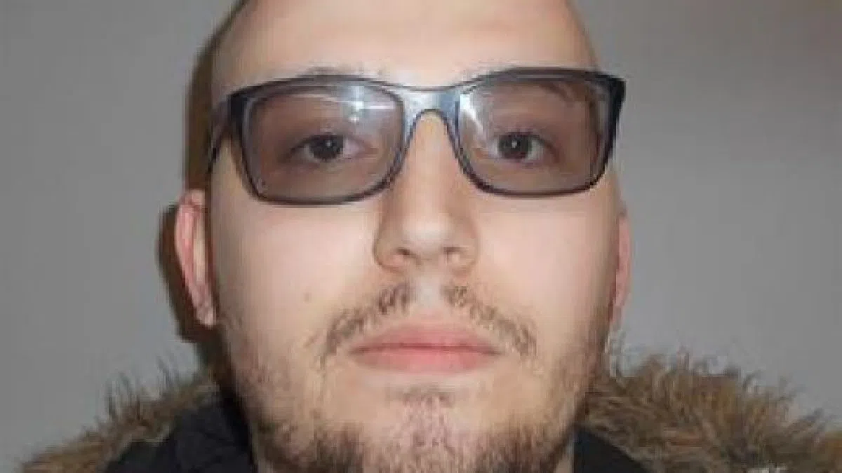 Canadawide warrant issued Kenora Online