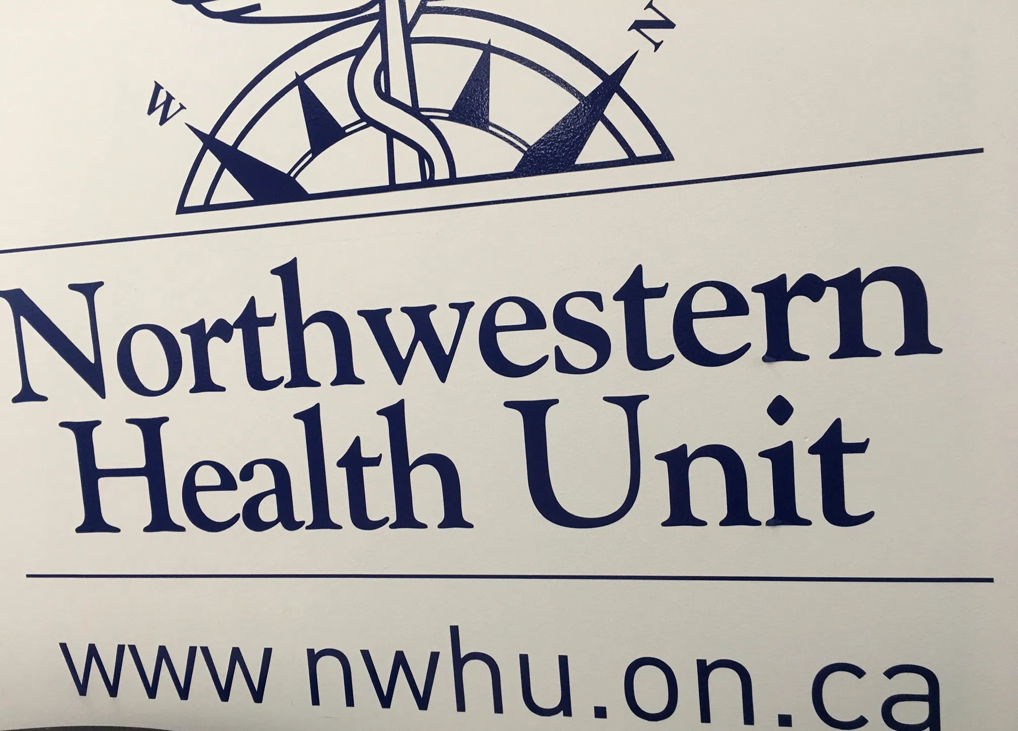 NWHU warns about hazardous drugs