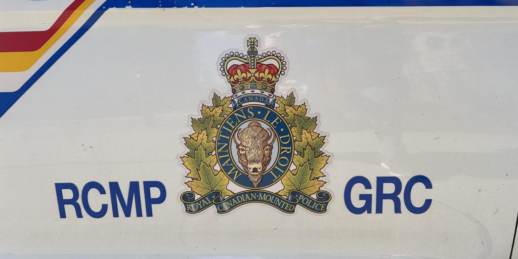 Man wanted in N.S. murder among Canada's top 25 most wanted - Vimarsana News