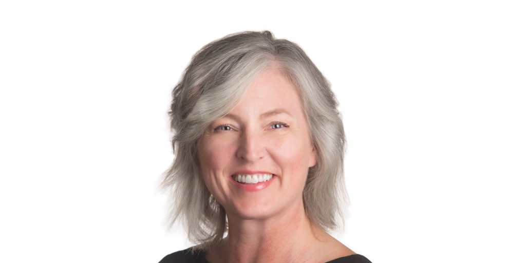 Podcast: Lori Weir, CEO of Four Eyes Financial tells us how we can support the growth of Fintech in Atlantic Canada - Vimarsana News