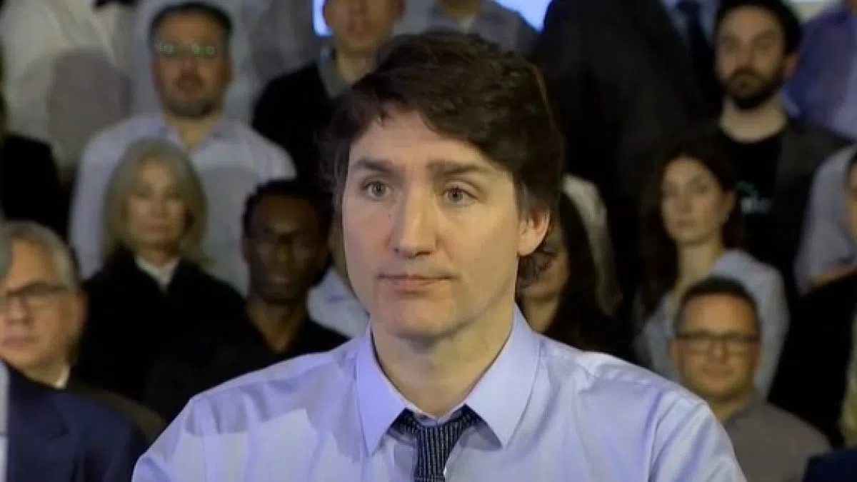 Federal cabinet shuffle coming later today kenora online