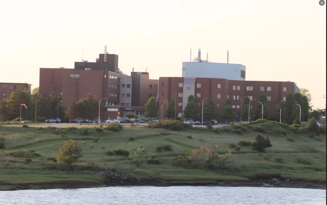 Public Health says online claims about flesh-eating disease in Yarmouth are inaccurate
