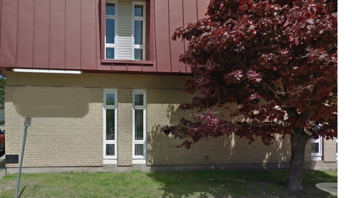 Funding approved for improvements at centre for homeless - Vimarsana News