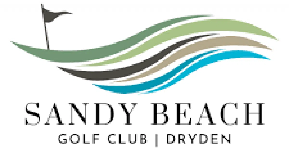 Dryden golf course gets a new name | CKDR