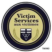 More victim assistance help needed in the district