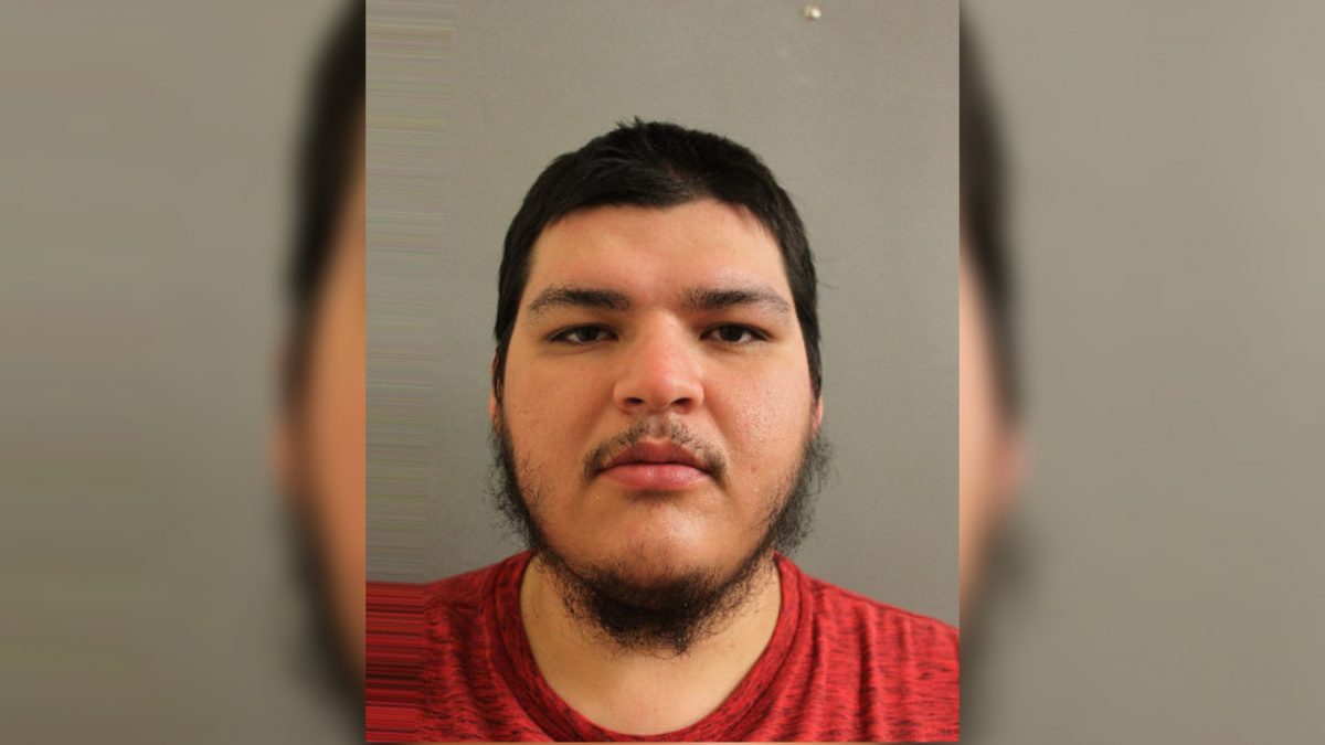 Wagmatcook man wanted on province-wide-arrest warrant - Vimarsana News