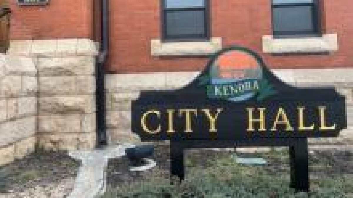 City hires Senior Communications Advisor - Vimarsana News