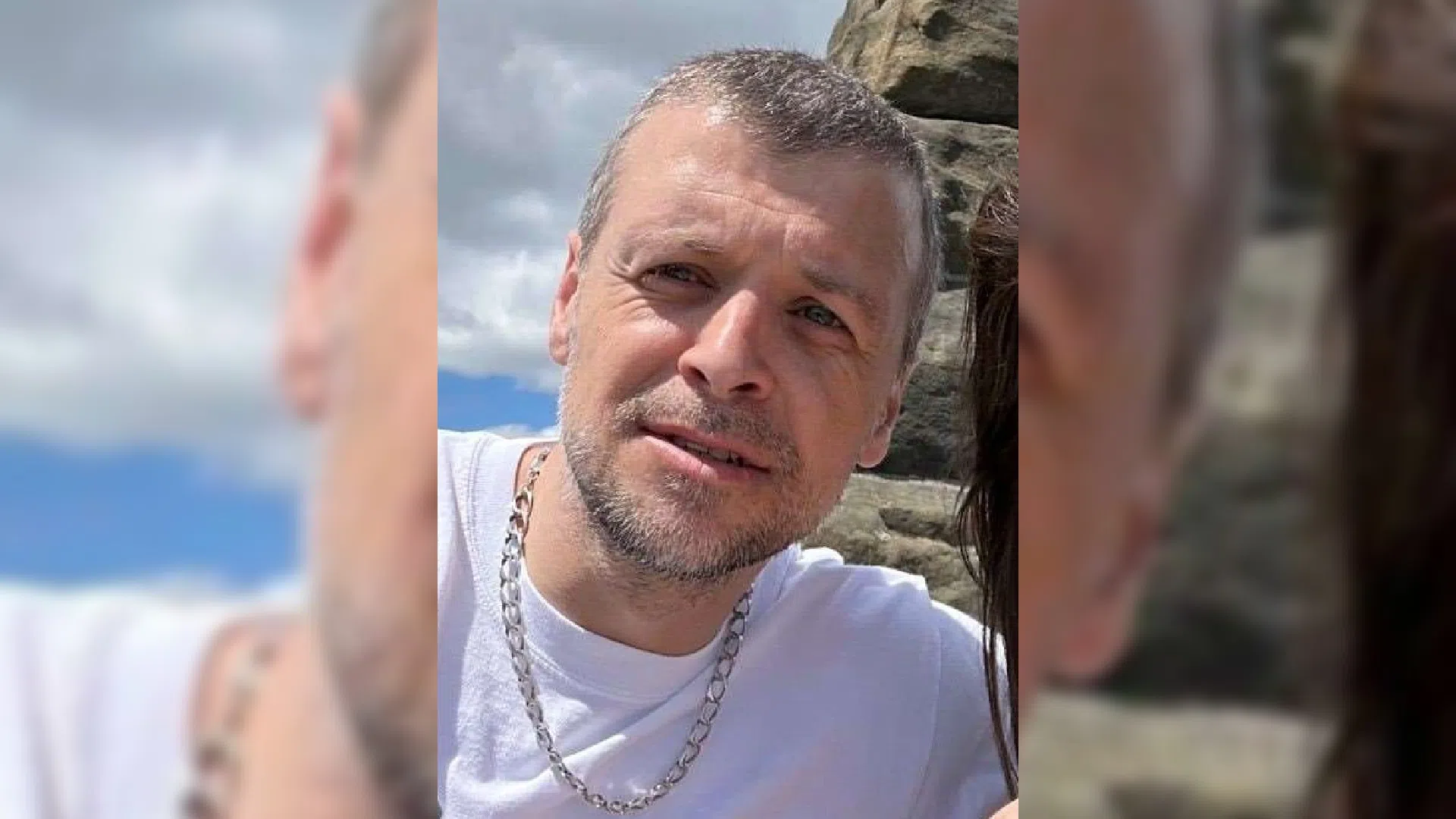 Fredericton man's disappearance considered suspicious