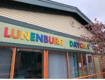 Lunenburg considers using town land for new daycare centre