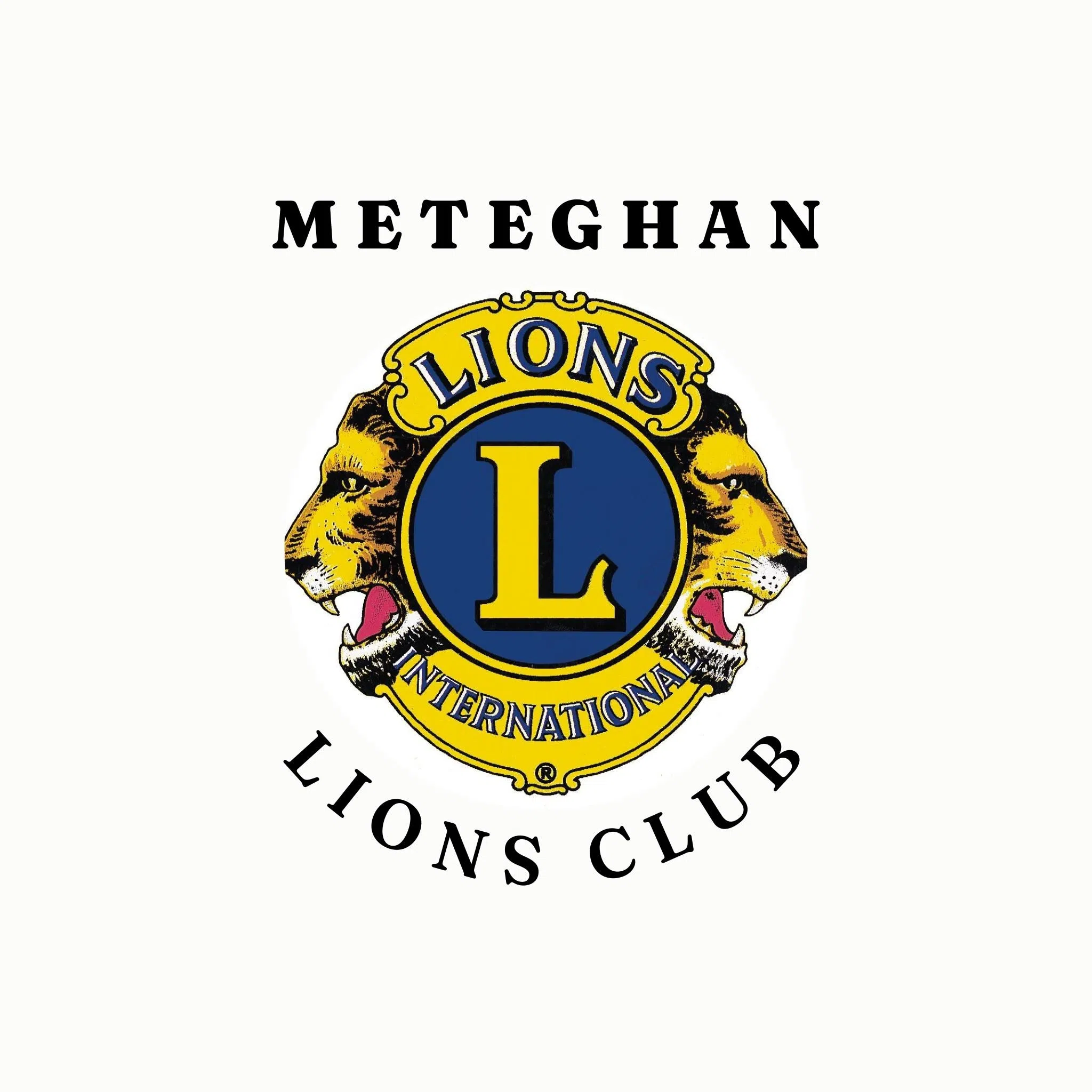 Schoolyard game being revived at Meteghan Lions Club