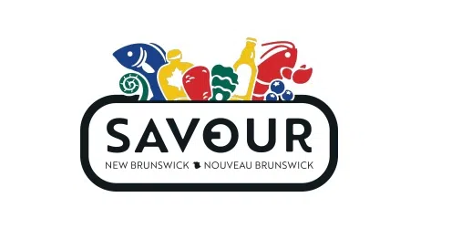 New program promotes N.B. food and beverage