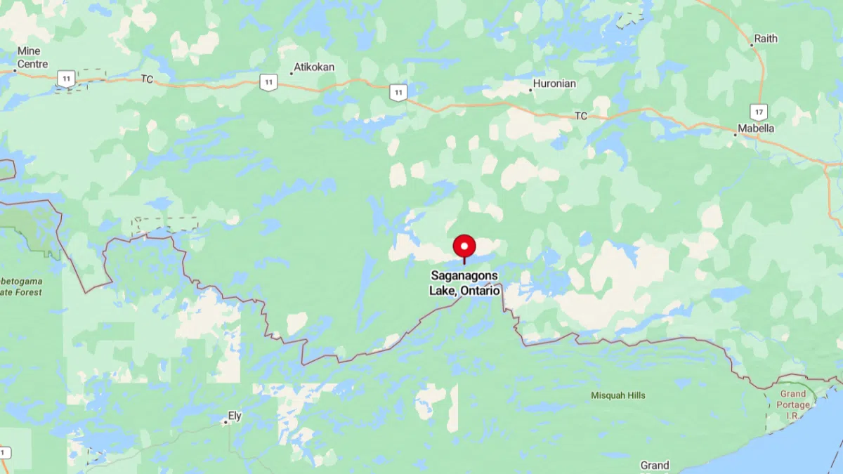 Search For Missing Canoeist In Quetico CFOB 93 1 The Border   Screenshot 2024 06 07 134038 1200x675 