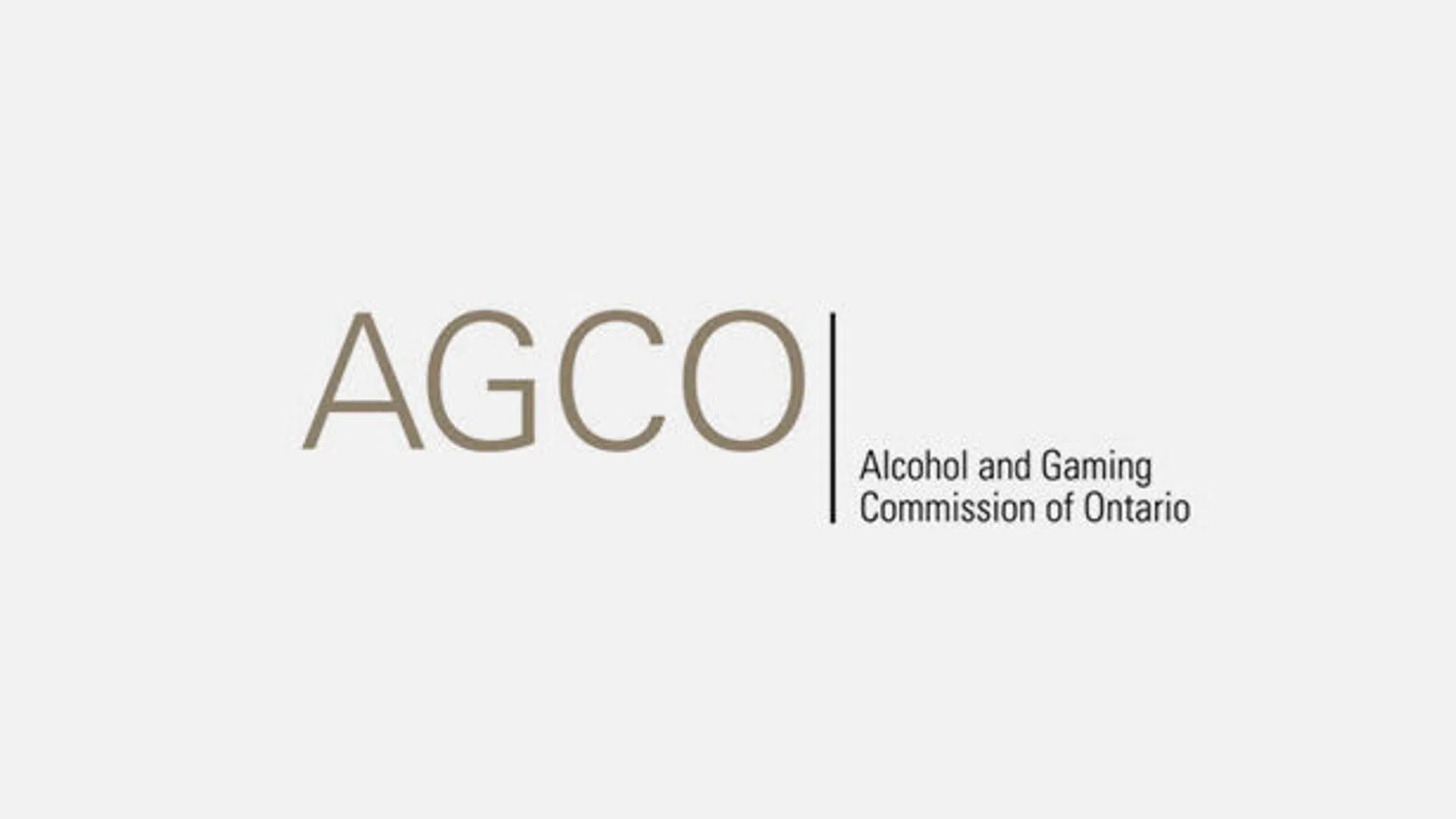 New alcohol licences issued to several northwestern Ontario stores