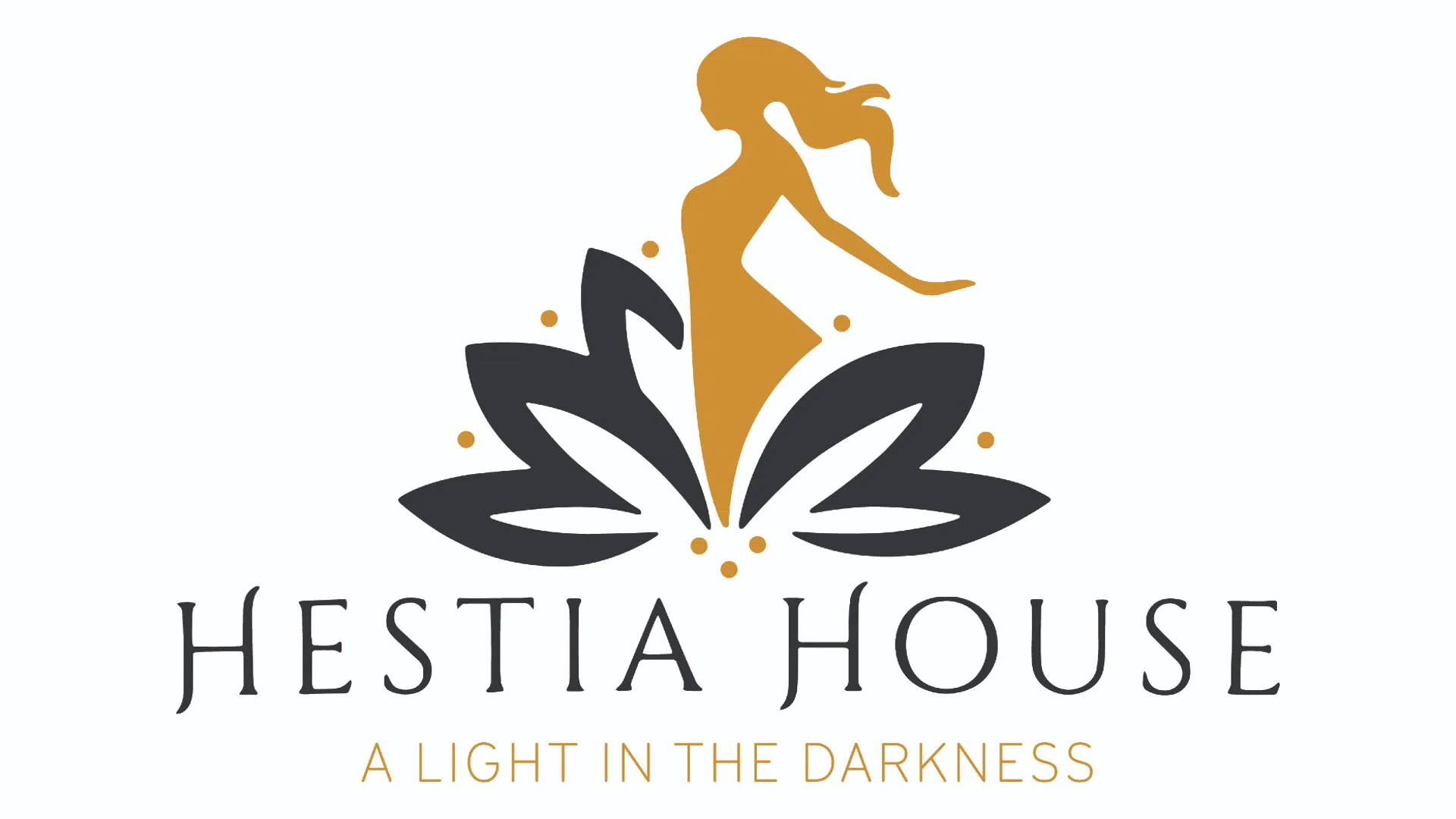 Hestia House receives $50K from the RONA Foundation