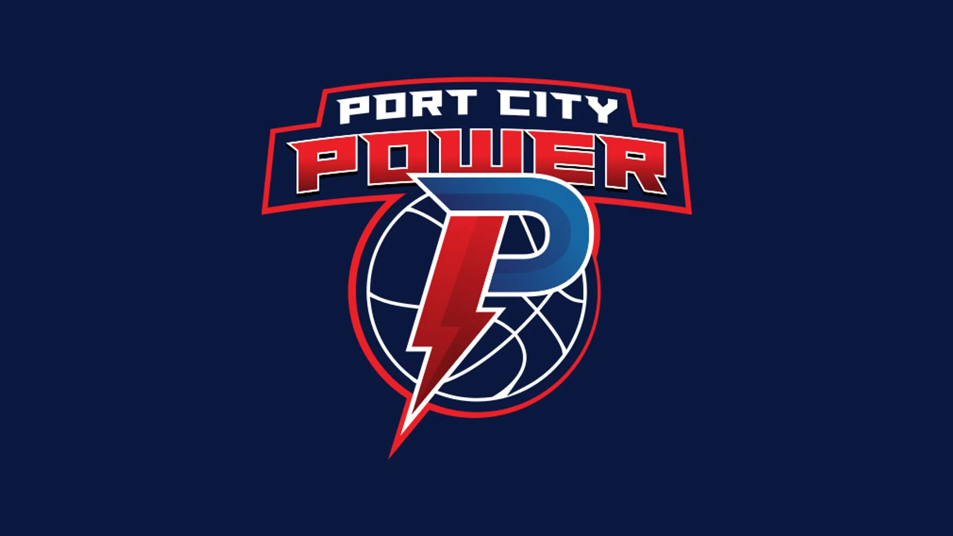 Port City Power basketball team withdraws from 2025 season