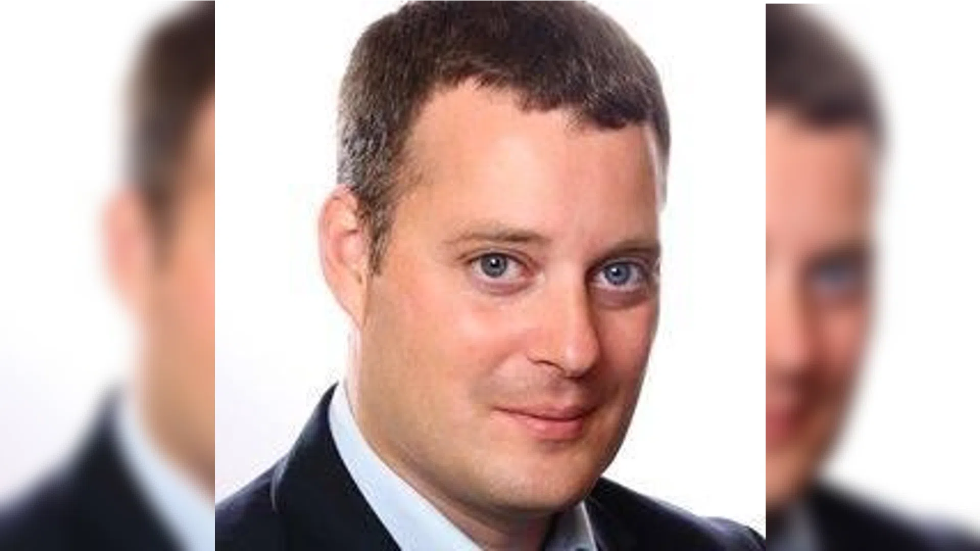 Town of Antigonish welcomes former M.L.A. as chief administrative officer
