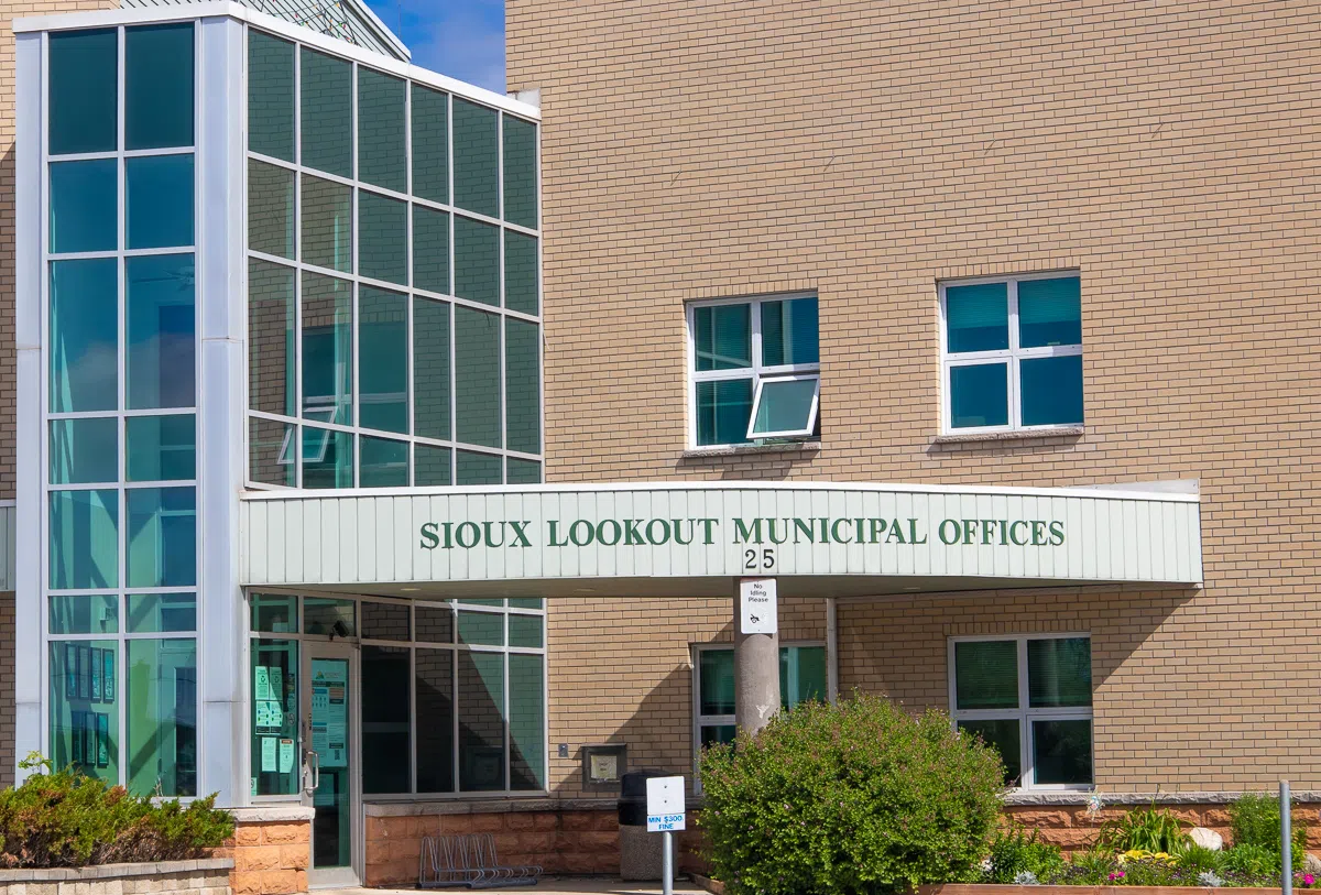 Sports Tourism Strategy being looked at for Sioux Lookout