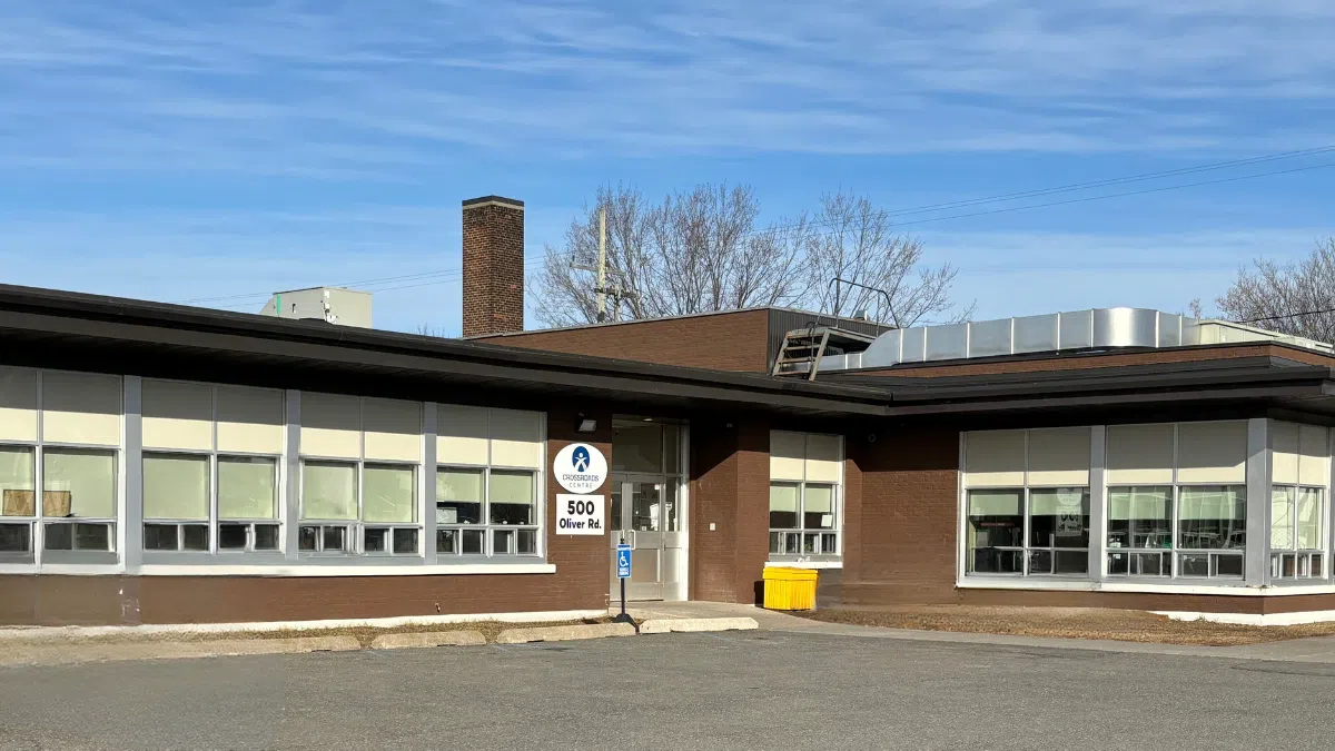 St. Joseph’s Care Group announces changes to addiction services