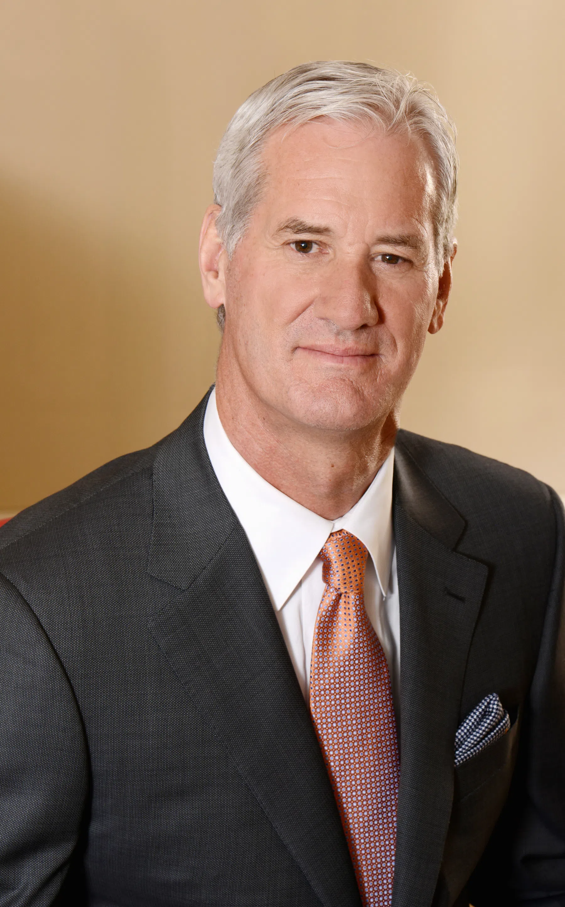 Podcast: Life outside of McCain Foods with Scott McCain-Part II