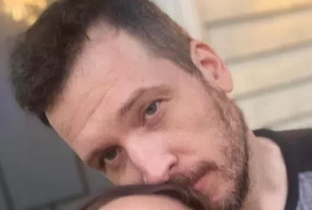 Missing man in Inverness County