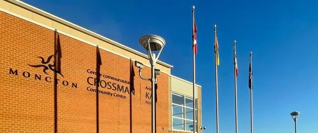 Crossman Kay Arena closure extended by one week