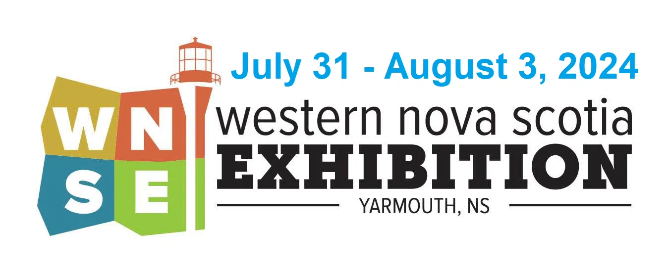 Western Nova Scotia Exhibition: Day 2