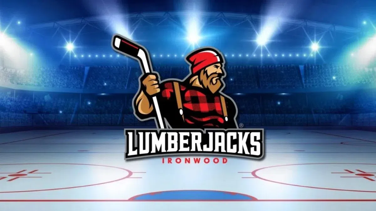 SIJHL approves move of Lumberjacks franchise | Kenora Online