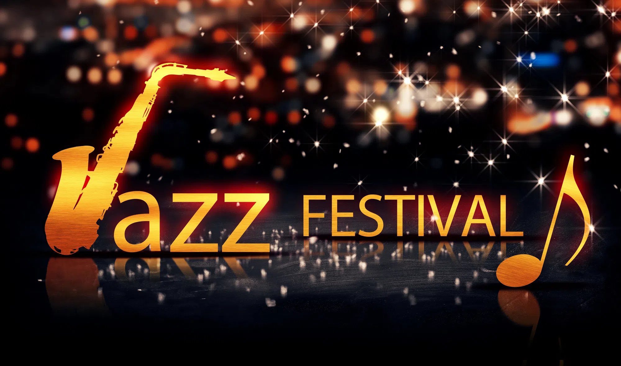 Lineup announced for Antigonish Jazz Fest